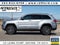 2018 Jeep Grand Cherokee Trailhawk