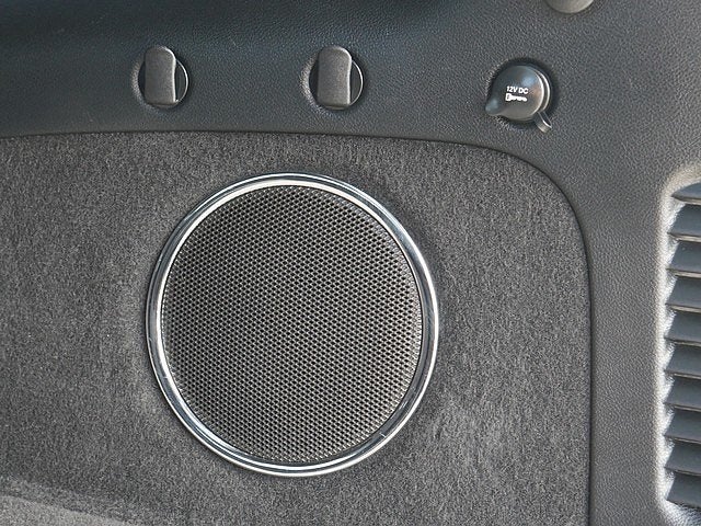 2018 Jeep Grand Cherokee Trailhawk