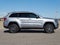 2018 Jeep Grand Cherokee Trailhawk