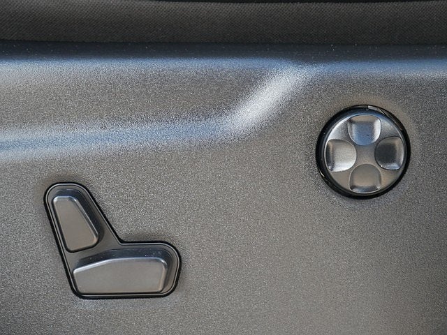 2018 Jeep Grand Cherokee Trailhawk