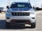 2018 Jeep Grand Cherokee Trailhawk