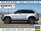 2018 Jeep Grand Cherokee Trailhawk