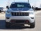 2018 Jeep Grand Cherokee Trailhawk