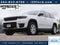 2023 Jeep Grand Cherokee L Limited 4WD