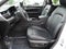 2023 Jeep Grand Cherokee L Limited 4WD