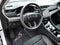 2023 Jeep Grand Cherokee L Limited 4WD