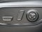 2023 Jeep Grand Cherokee L Limited 4WD