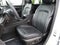 2023 Jeep Grand Cherokee L Limited 4WD