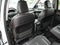 2023 Jeep Grand Cherokee L Limited 4WD
