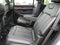 2023 Jeep Grand Cherokee L Limited 4WD