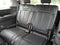 2023 Jeep Grand Cherokee L Limited 4WD