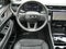 2023 Jeep Grand Cherokee L Limited 4WD