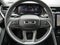 2023 Jeep Grand Cherokee L Limited 4WD