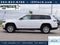 2023 Jeep Grand Cherokee L Limited 4WD