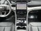 2023 Jeep Grand Cherokee L Limited 4WD
