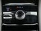 2023 Jeep Grand Cherokee L Limited 4WD