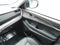 2023 Jeep Grand Cherokee L Limited 4WD