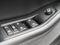 2023 Jeep Grand Cherokee L Limited 4WD