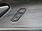 2023 Jeep Grand Cherokee L Limited 4WD