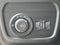 2023 Jeep Grand Cherokee L Limited 4WD