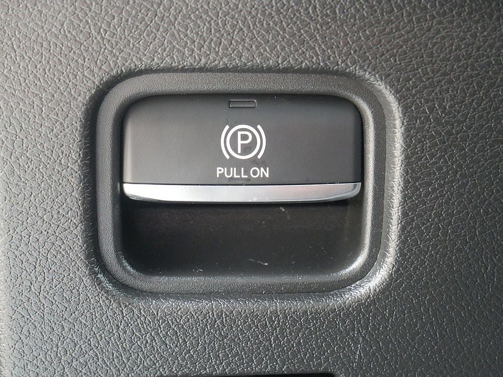 2023 Jeep Grand Cherokee L Limited 4WD