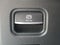 2023 Jeep Grand Cherokee L Limited 4WD