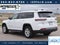 2023 Jeep Grand Cherokee L Limited 4WD