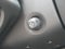 2023 Jeep Grand Cherokee L Limited 4WD
