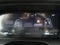 2023 Jeep Grand Cherokee L Limited 4WD