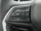 2023 Jeep Grand Cherokee L Limited 4WD