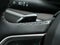 2023 Jeep Grand Cherokee L Limited 4WD