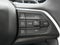 2023 Jeep Grand Cherokee L Limited 4WD