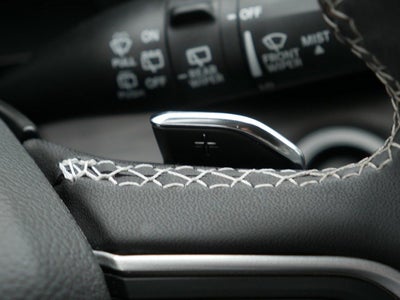 2023 Jeep Grand Cherokee L Limited 4WD