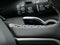 2023 Jeep Grand Cherokee L Limited 4WD