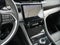 2023 Jeep Grand Cherokee L Limited 4WD