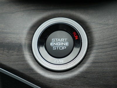 2023 Jeep Grand Cherokee L Limited 4WD