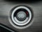 2023 Jeep Grand Cherokee L Limited 4WD