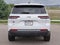 2023 Jeep Grand Cherokee L Limited 4WD