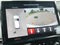 2023 Jeep Grand Cherokee L Limited 4WD