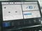 2023 Jeep Grand Cherokee L Limited 4WD