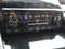 2023 Jeep Grand Cherokee L Limited 4WD