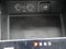2023 Jeep Grand Cherokee L Limited 4WD