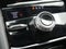 2023 Jeep Grand Cherokee L Limited 4WD