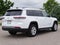 2023 Jeep Grand Cherokee L Limited 4WD