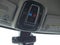 2023 Jeep Grand Cherokee L Limited 4WD