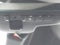 2023 Jeep Grand Cherokee L Limited 4WD