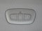2023 Jeep Grand Cherokee L Limited 4WD