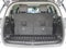 2023 Jeep Grand Cherokee L Limited 4WD