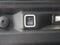 2023 Jeep Grand Cherokee L Limited 4WD