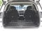 2023 Jeep Grand Cherokee L Limited 4WD